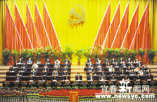 �й��������˴��е����δ������ʤ����Ļ